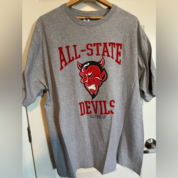 Men’s PHYS.SCi t-shirt XL - Picture 1 of 4